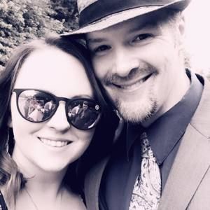 Meet your Posher, Kelley